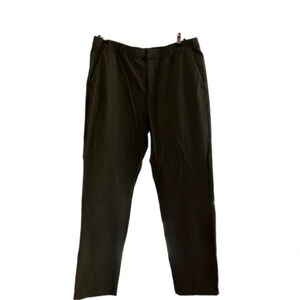 Figs Pro Pants